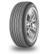 215/35R18 GT Radial Neumatico Champiro 328 Goma para vehiculo