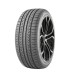 215/35R18 GT Radial Neumatico Champiro 328 Goma para vehiculo