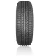 Neumático Goma GT Radial 235/65R18 Champiro VP1 SUV y Crossover Montura Balanceo y Alineación Gratis Santo Domingo RD