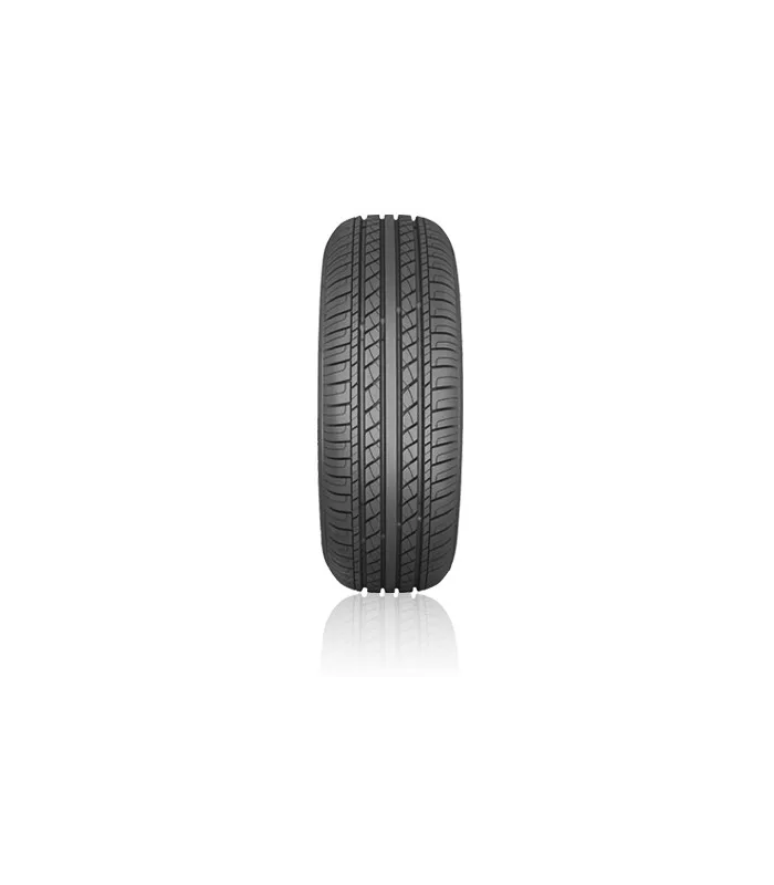 Neumático Goma GT Radial 235/65R18 Champiro VP1 SUV y Crossover Montura Balanceo y Alineación Gratis Santo Domingo RD