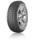 215/35R18 GT Radial Neumatico Champiro 328 Goma para vehiculo