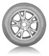 215/35R18 GT Radial Neumatico Champiro 328 Goma para vehiculo