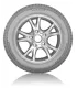Neumático Goma GT Radial 235/65R18 Champiro VP1 SUV y Crossover Montura Balanceo y Alineación Gratis Santo Domingo RD