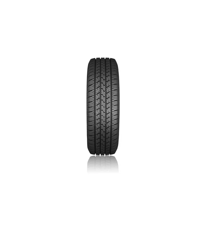 Neumático Goma GT Radial 245/60R18 Savero HT2 SUV y Camioneta Montura Balanceo y Alineación Gratis Santo Domingo RD