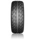 215/35R18 GT Radial Neumatico Champiro 328 Goma para vehiculo