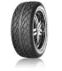 Neumático 255/55R18 GT Radial Champiro 528 Montura Balanceo y Alineación Gratis Auto Fashion