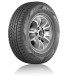 215/35R18 GT Radial Neumatico Champiro 328 Goma para vehiculo