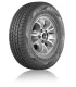Neumático 245/55R19 GT Radial Savero HT2 para Toyota Highlander y SUV Goma Premium con Montura
