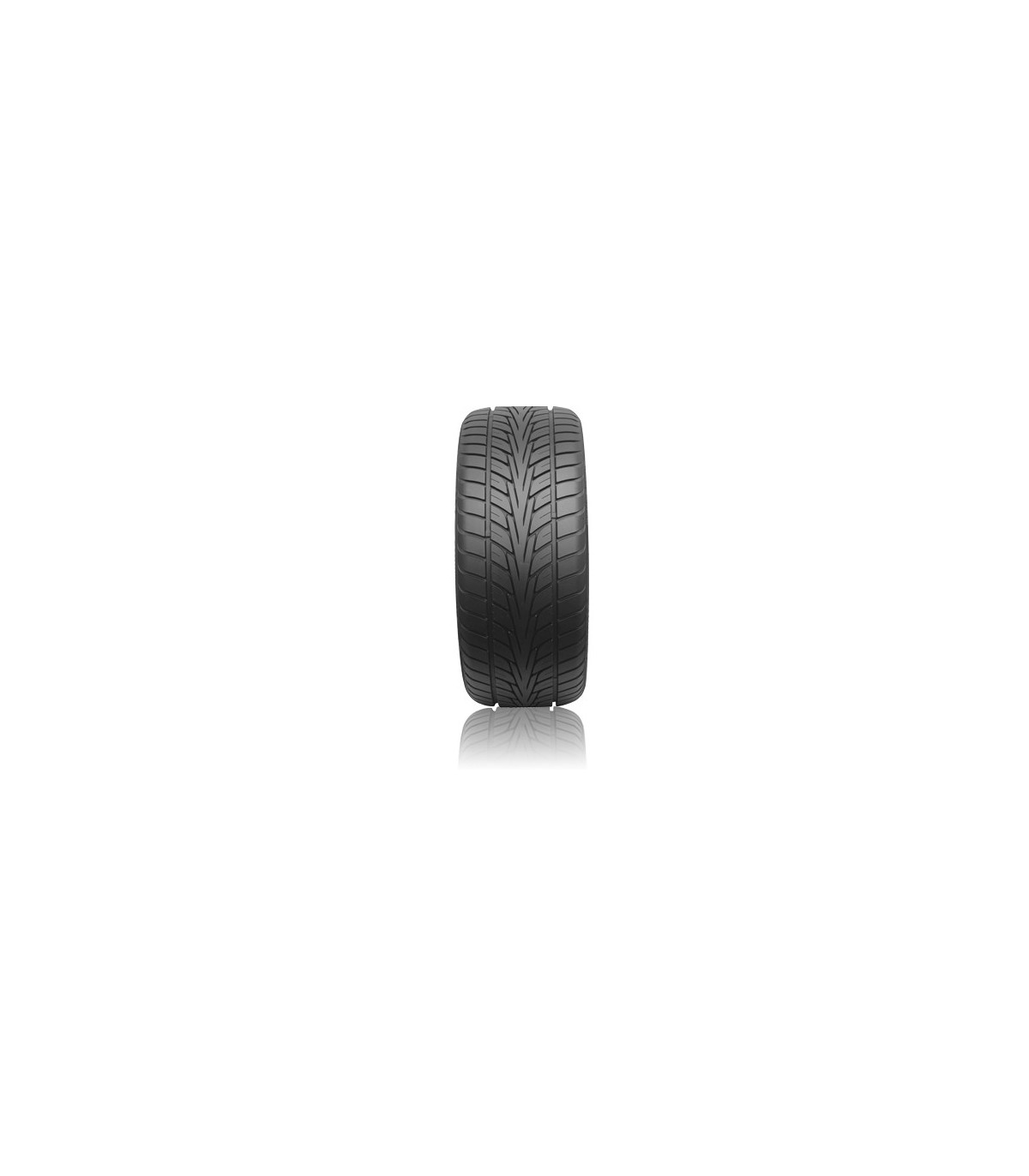 goma para vehiculo 275/30r19
