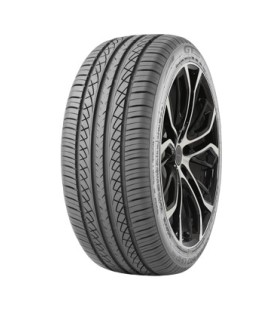 245/45R20 GT Radial Neumatico Champiro UHP AS Gomas para vehiculos