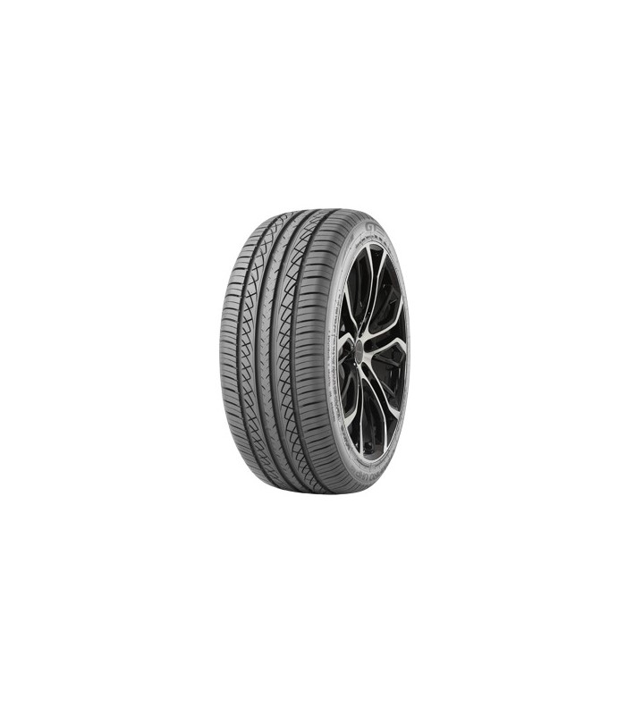 245/45R20 GT Radial Neumatico Champiro UHP AS Gomas para vehiculos