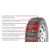 Neumatico Goma 265/50R20 GT Radial Adventuro AT3 All Terrain SUV Camioneta Jeep Grand Cherokee Dodge Durango Toyota 4Runner
