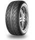 285/50R20 GT Radial Neumatico Champiro 528 Gomas para vehiculos