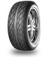 265/35R22 GT Radial Neumatico Champiro 528 Gomas para vehiculos
