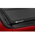 Toyota Tacoma 2016-2017 Cobertor de Cama BakFlip MX4 Hard Folding