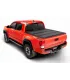 Toyota Tacoma 2016-2017 Cobertor de Cama BakFlip MX4 Hard Folding
