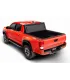 Toyota Tacoma 2005-2015 Cobertor de Cama BakFlip MX4 Hard Folding