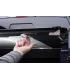 Toyota Tacoma 2016-2017 Cobertor de Cama Revolver X2 Hard Rolling