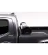 Toyota Tacoma 2016-2017 Cobertor de Cama Revolver X2 Hard Rolling