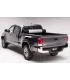 Toyota Tacoma 2016-2017 Cobertor de Cama Revolver X2 Hard Rolling