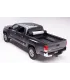 Toyota Tacoma 2016-2017 Cobertor de Cama Revolver X2 Hard Rolling