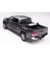 Toyota Tacoma 2016-2017 Cobertor de Cama Revolver X2 Hard Rolling