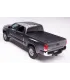 Toyota Tacoma 2016-2017 Cobertor de Cama Revolver X2 Hard Rolling