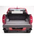 Chevrolet Colorado 2015-2017 Cobertor de Cama Revolver X2 Hard Rolling