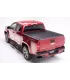 Chevrolet Colorado 2015-2017 Cobertor de Cama Revolver X2 Hard Rolling