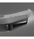 Ford F-150 2015-2017 Westin Automotive Products 58-141515 Bomper Delantero HDX 