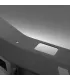 Ford F-150 2015-2017 Westin Automotive Products 58-141515 Bomper Delantero HDX 