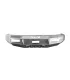 Ford F-150 2015-2017 Westin Automotive Products 58-141515 Bomper Delantero HDX 