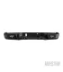 Ford F-150 2015-2017 Westin Automotive 58-241505 Bomper Trasero HDX 
