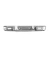 Ford F-150 2015-2017 Westin Automotive 58-241505 Bomper Trasero HDX 