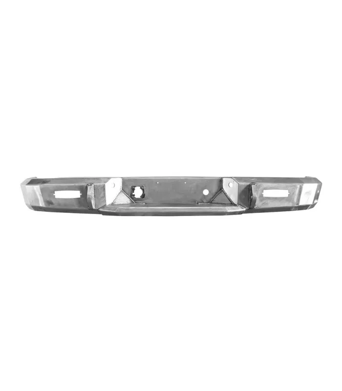 Ford F-150 2015-2017 Westin Automotive 58-241505 Bomper Trasero HDX 