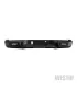 Ford F-150 2015-2017 Westin Automotive 58-241505 Bomper Trasero HDX 