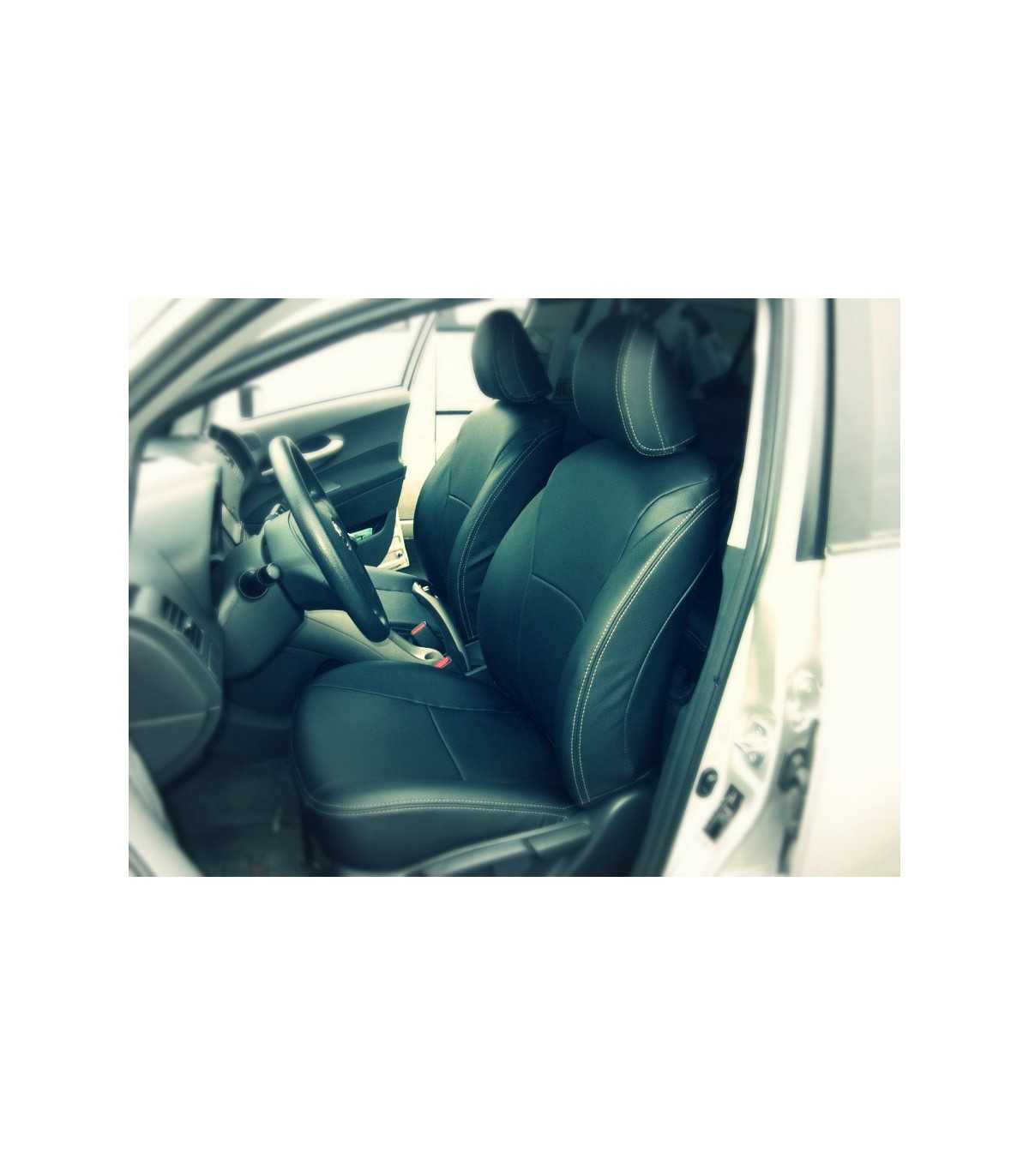 Cover De Asientos Para Autos