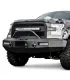 Ford F-150 2015-2017 Westin Automotive Products 58-141515 Bomper Delantero HDX 
