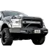 Ford F-150 2015-2017 Westin Automotive Products 58-141515 Bomper Delantero HDX 