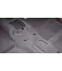 Tapizado de techo para vehiculos