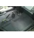 Tapizado de techo para vehiculos