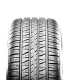 Goma Sailun Terramax CVR 265/65R18 para SUV