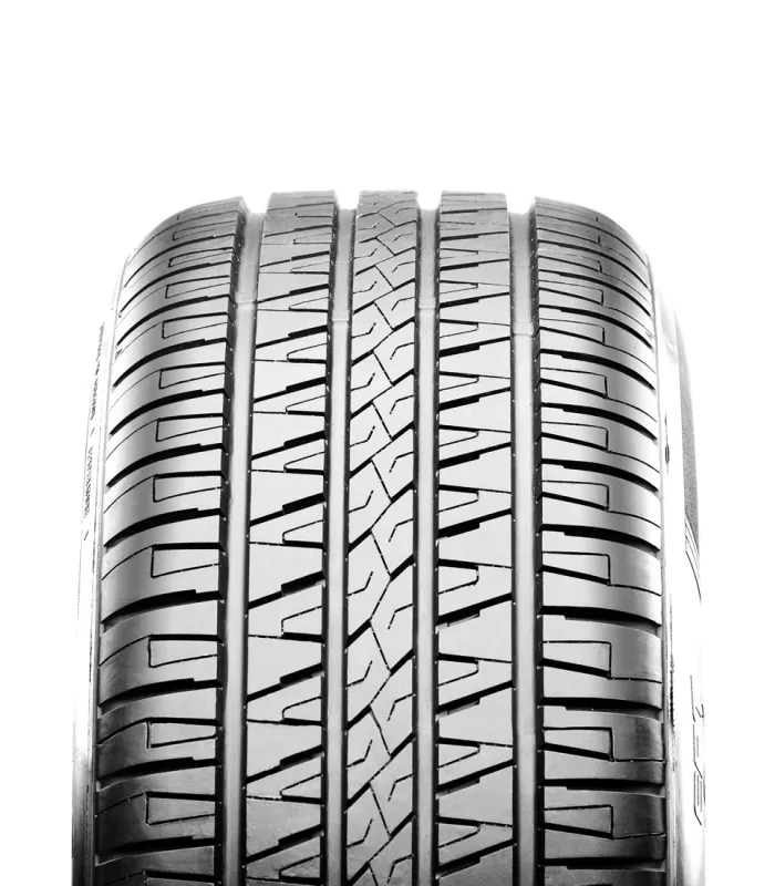 Goma Sailun Terramax CVR 265/65R18 para SUV