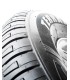 265/65R18 Goma Sailun Terramax CVR