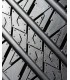 265/65R18 Goma Sailun Terramax CVR