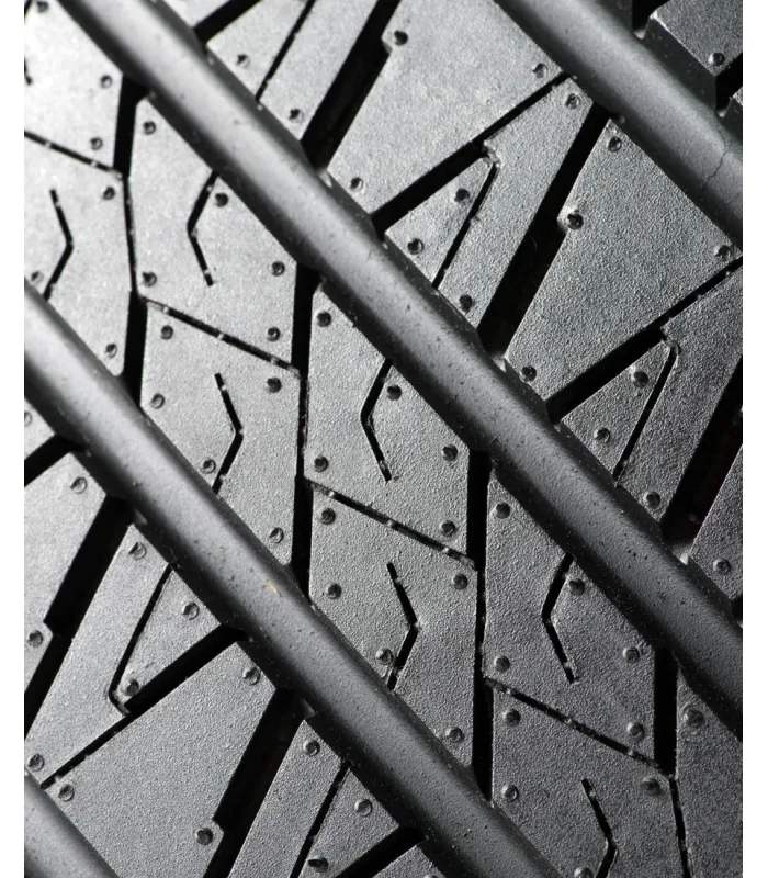 265/65R18 Goma Sailun Terramax CVR