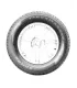 Goma Sailun Terramax CVR 265/65R18 para SUV