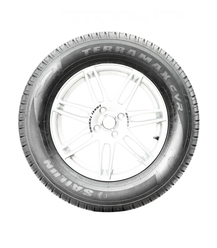 Goma Sailun Terramax CVR 265/65R18 para SUV