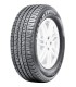 265/65R18 Goma Sailun Terramax CVR