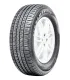 Goma Sailun Terramax CVR 265/65R18 para SUV